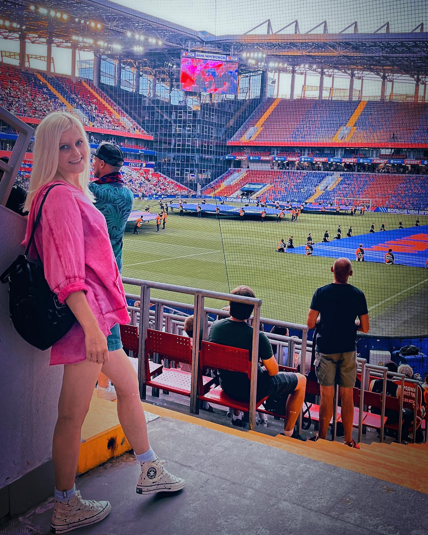 krosh077 в LOOKY. #цска,#москва,#cska,#⚽️,#футбольчик,#4:1. #цска #москва #cska ...