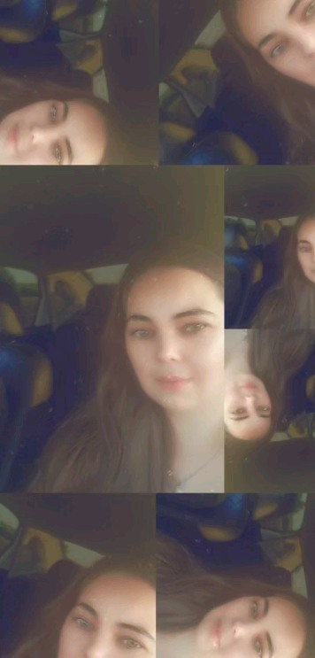 olechka_mosenka в LOOKY. . null