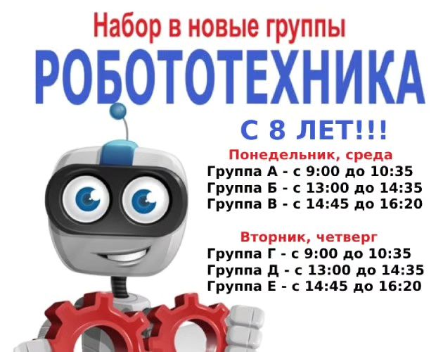 lidiya_tarasevich в LOOKY. . Для записи обращатьс...