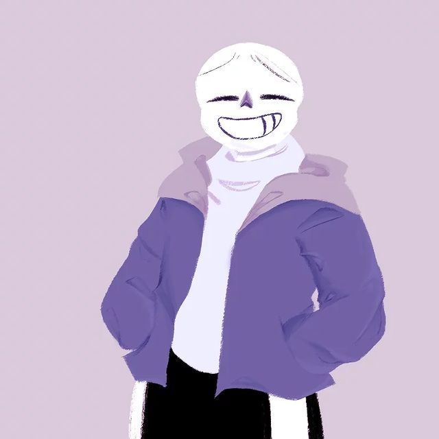 funfxxy в LOOKY. #𝐟𝐮𝐍𝐅𝐗𝐱𝐲,#𝓯𝓾𝓝𝓕𝓧𝔁𝔂,#funfxxy,#art,#artwork,#something,#idk,#IbisPaintX,#Drawing,#wtf,#fox,#artist,#IbisPaintX,#donotsteal,#dontCopy,#uwu,#donotstealmyart,#owo,#xp,#myedit,#undertale,#tobyfox. ˚ ༘✦ ˑ ִֶ 𓂃⊹.𝑵𝒆𝒘...