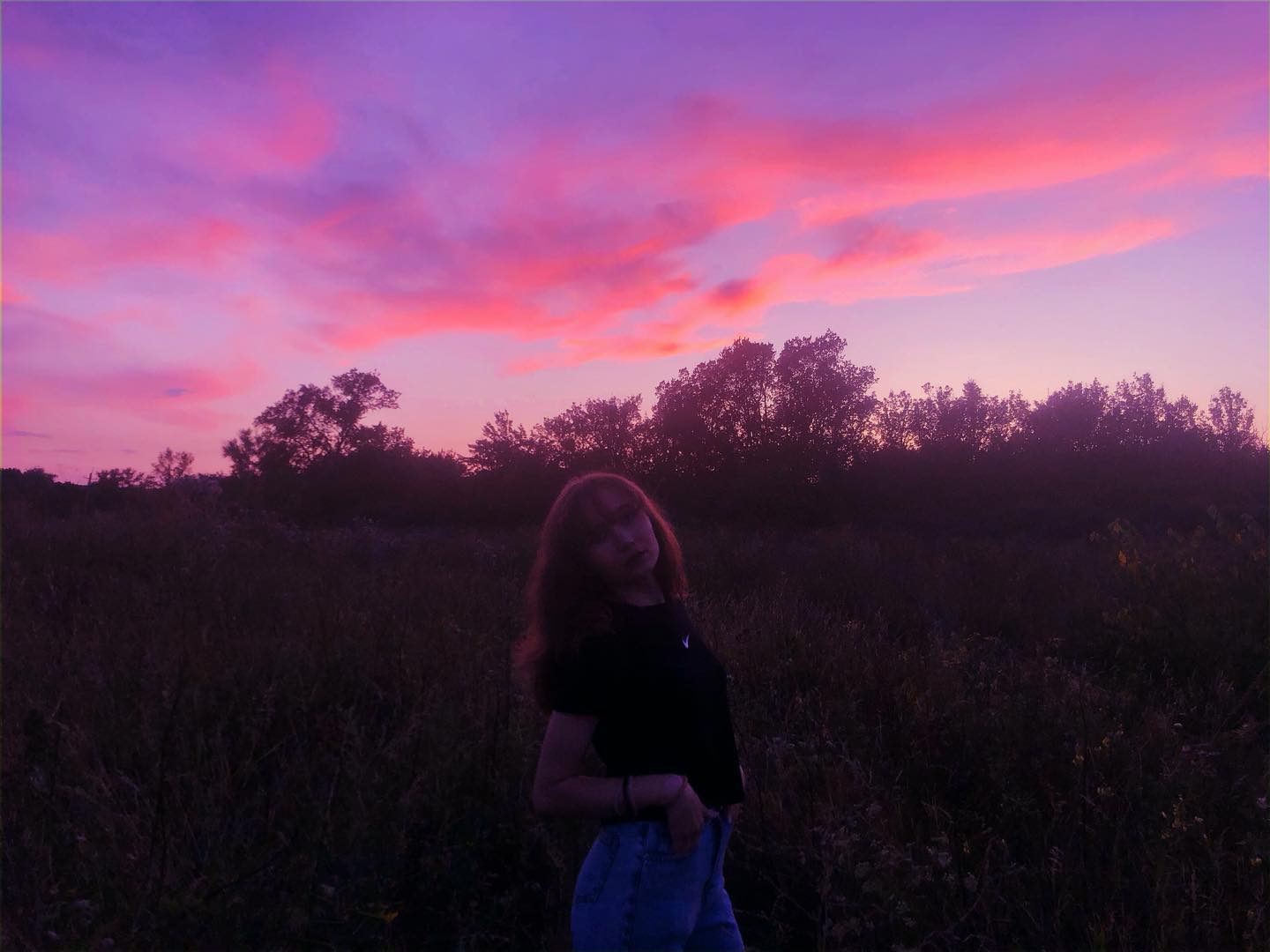_nastyushka_16 в LOOKY. . Лето✨💕