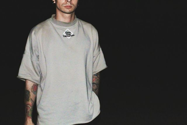 ewsov в LOOKY. . EwsovWear