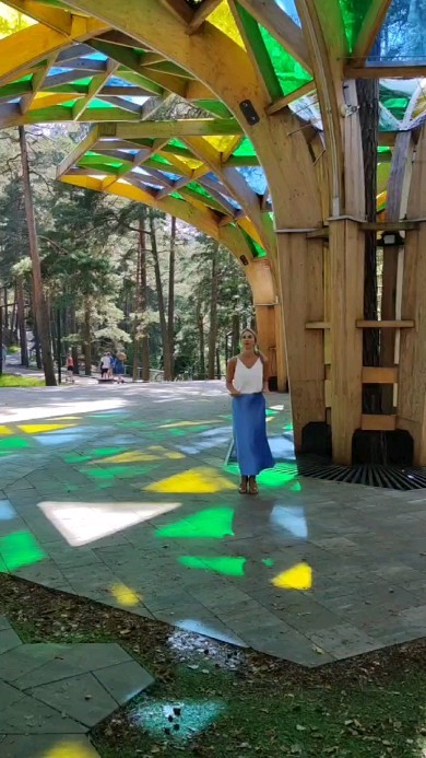 anna_stepovaya.sb в LOOKY. #задание8_challenge. #задание8_challenge