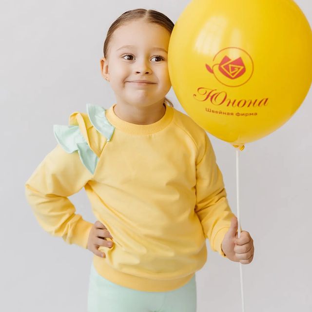 yunona_molodechno в LOOKY. . Маленькие радости тв...