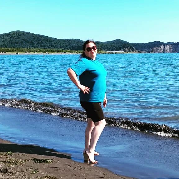 maria.mikhailova41 в LOOKY — публикация