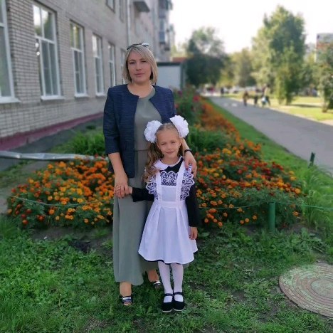 123456yulua в LOOKY. #1класс,#напамять. #1класс#напамять