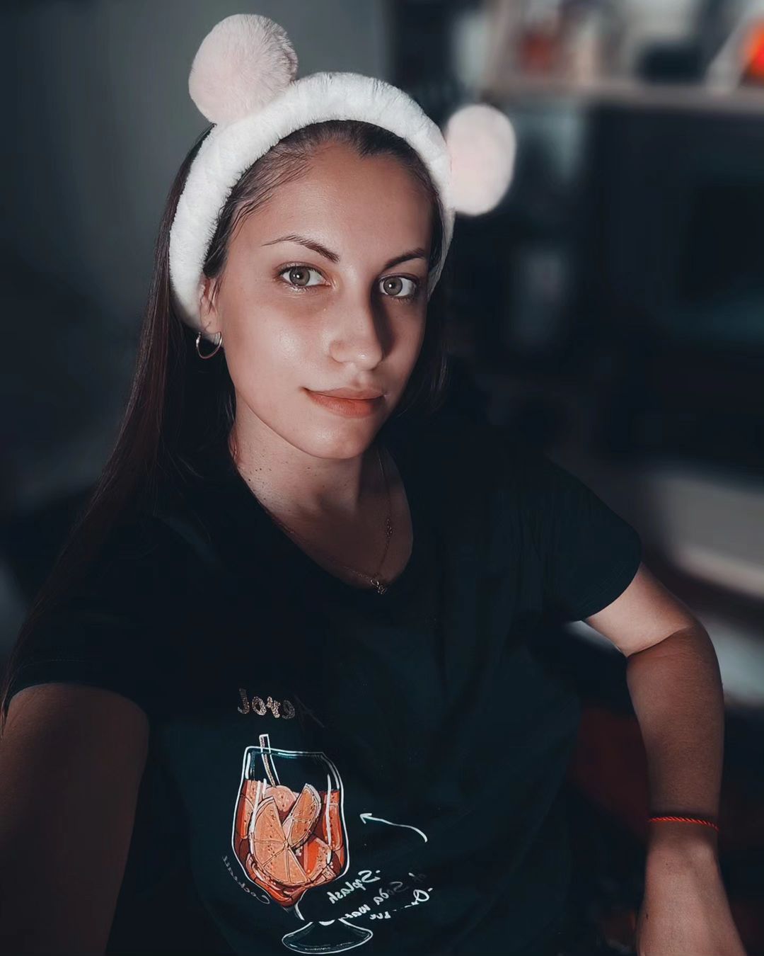 dzhulija18 в LOOKY — #ears 🐼