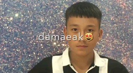 user3747474775 в LOOKY. . 🖤