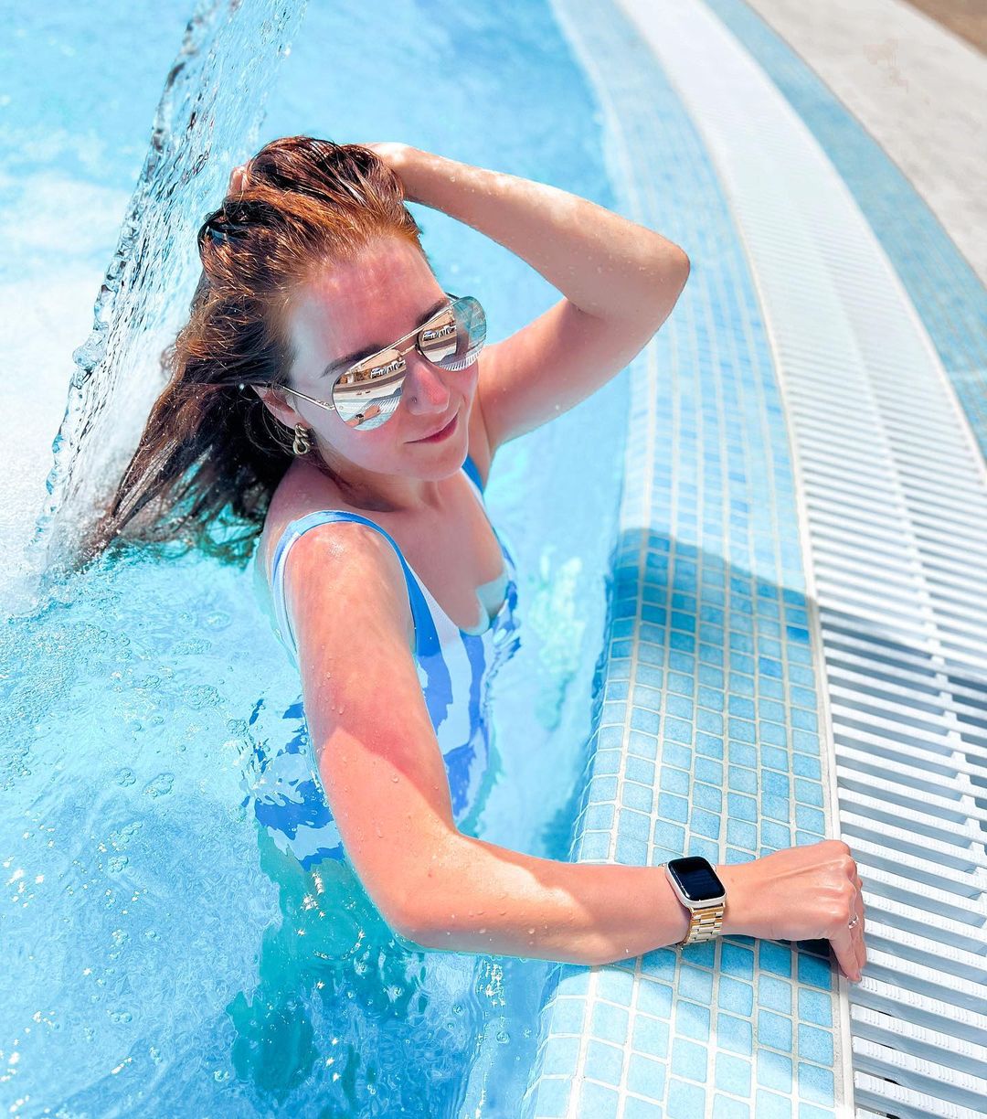 rina_ru_illustrator в LOOKY — фото 3