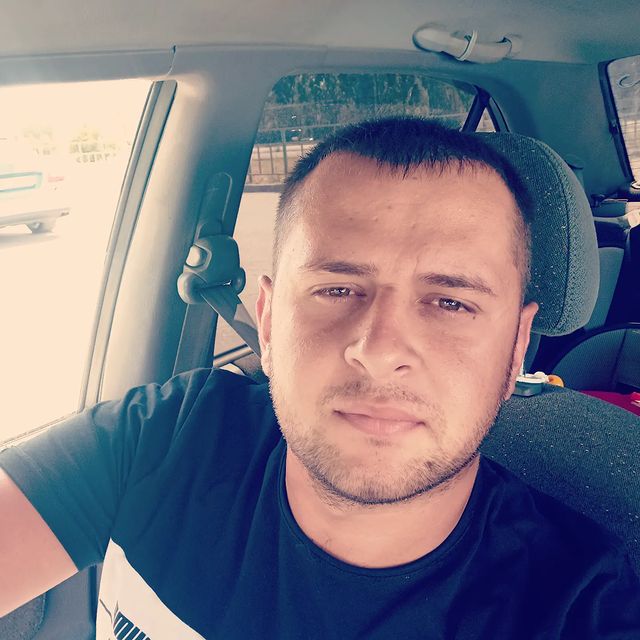 artem_shihov_ в LOOKY. . null