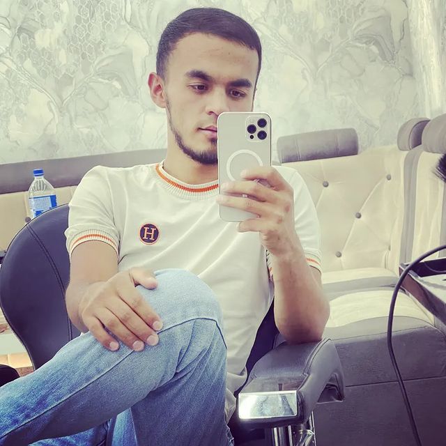 shaxa_718_ в LOOKY. . null