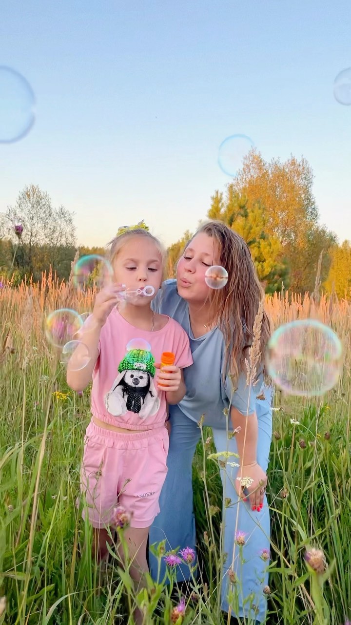 e_mar_r в LOOKY. . Малышка💖