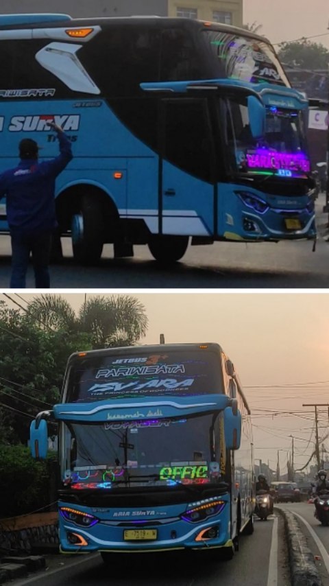 dezvelyzsky в LOOKY. #isvara,#ariasuryatrans,#ast002,#ngoyod,#ngoyodbus,#sfb,#cinematicbus,#laguhits,#esjeruk,#lfllfllfllfllfllfllfllfllfllfllfllfllfllfllfllfllfllfllfllfllfllfllfllfllfllfl,#basuriv3,#alzifaairhorn,#basuriv3,#vidiobusindonesia,#apakek. Hawloo haterss

#isv...