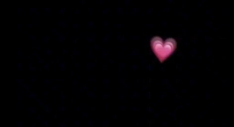 dashuka_228_ in LOOKY. . @_valeryevi444 ❣️😌