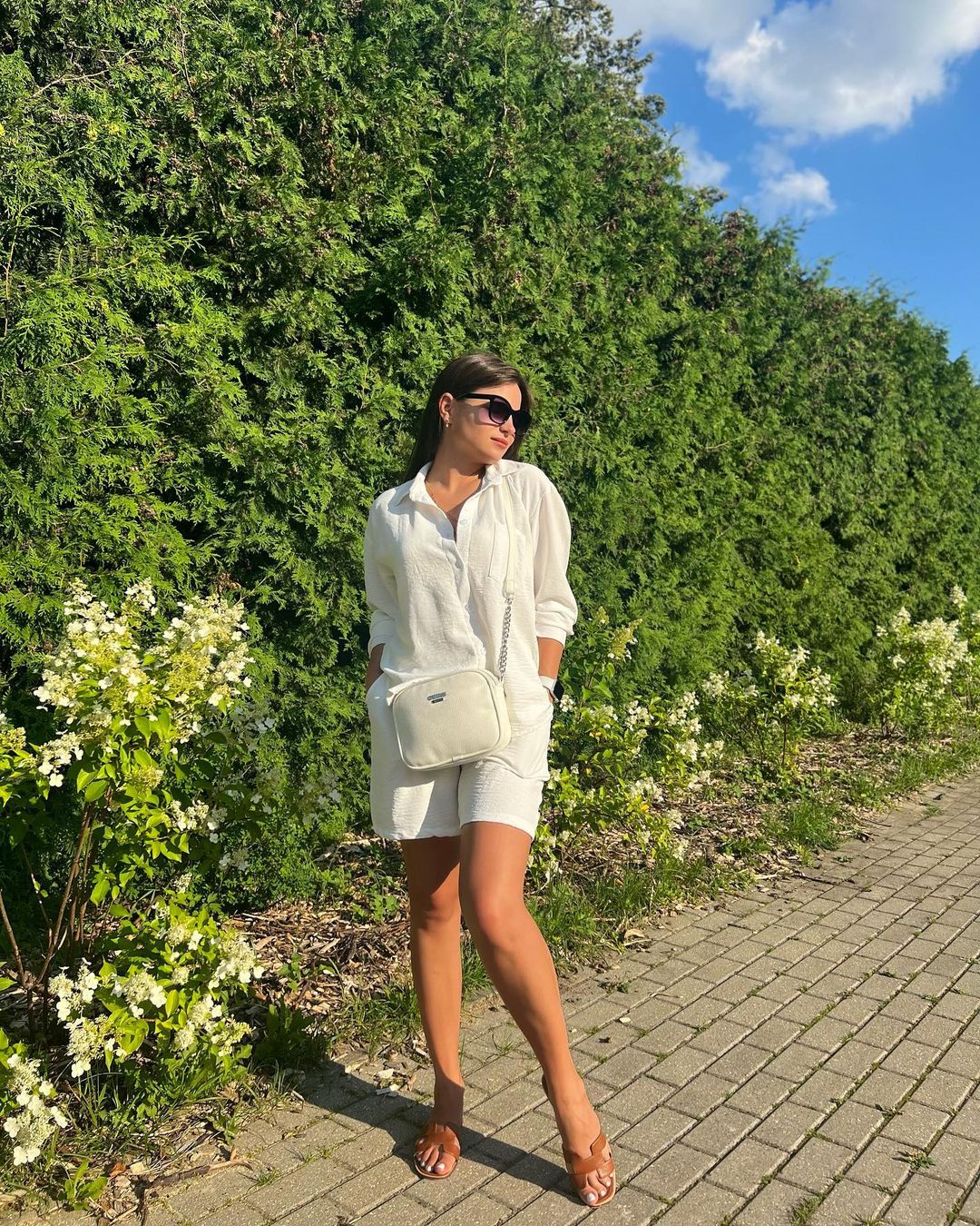 _annaklyueva_