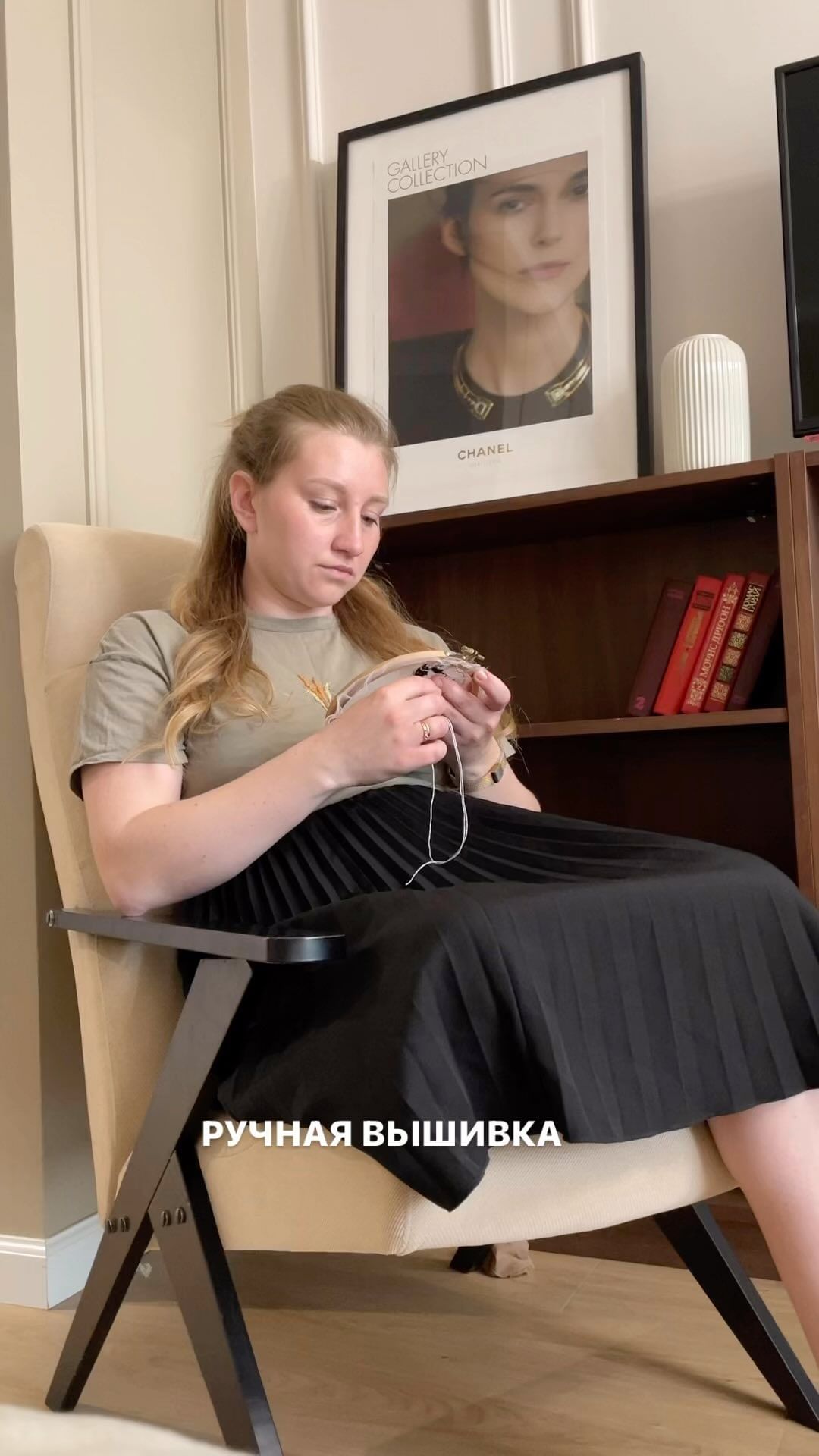broshoks в LOOKY. . ПЛАНЫ НА АВГУСТ ⬇️
М...