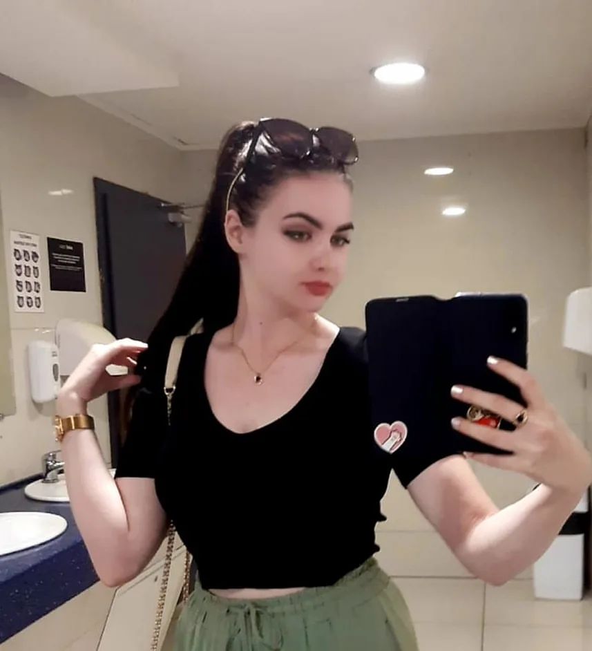 ❤