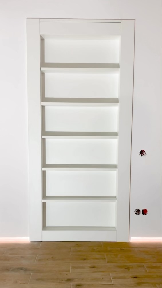 behemoth_wardrobes в LOOKY. . Сделали интересный п...