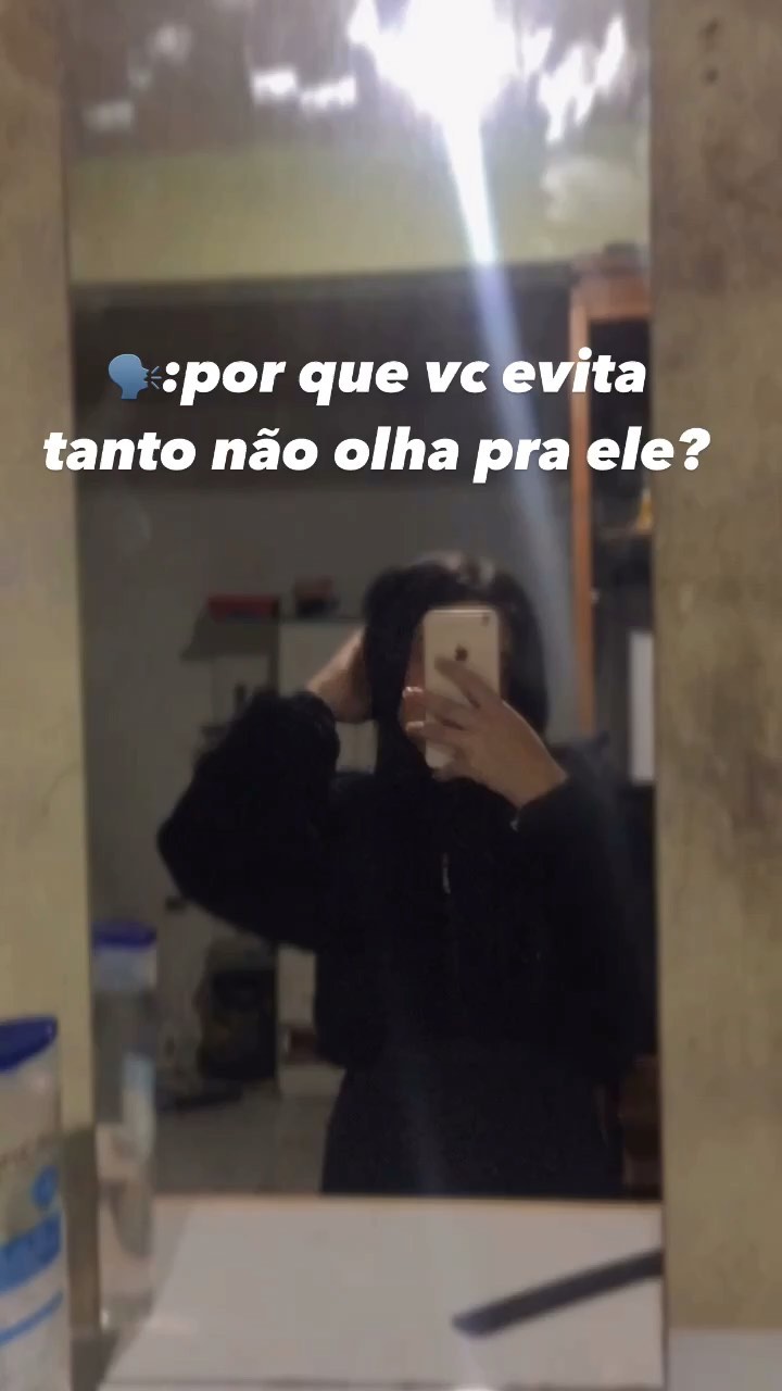 01__ribeiro в LOOKY. #explore. Curte se de #explore...