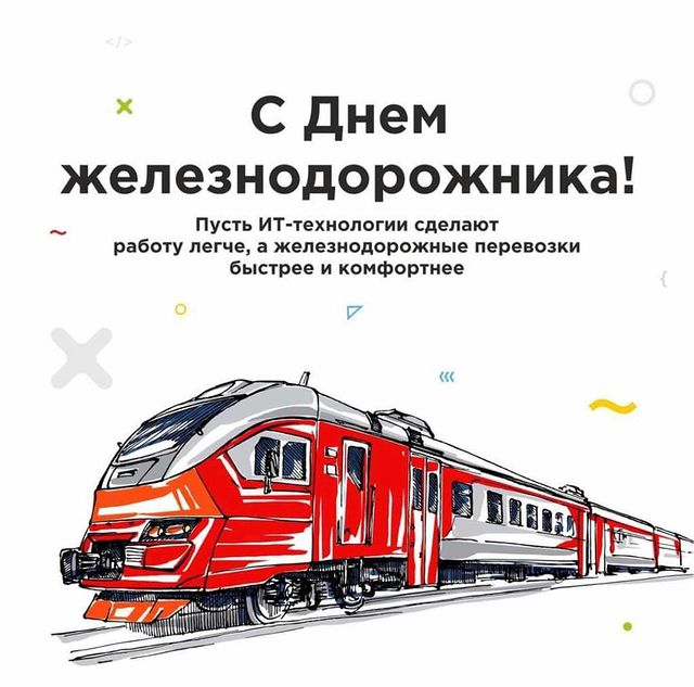 rsteplife в LOOKY. . Всех причастных с пр...