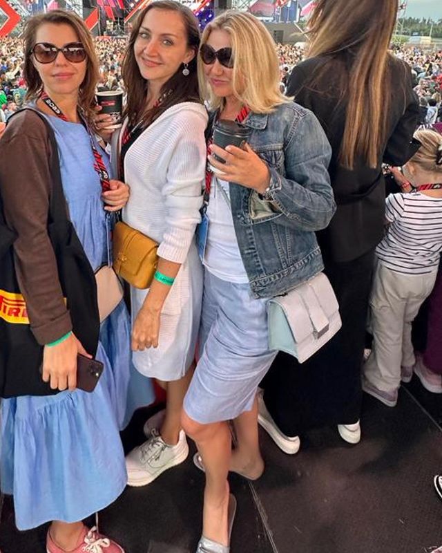 ola_sabelnikova в LOOKY. #автокультура,#pirelli. В Питере пить, дрифт...