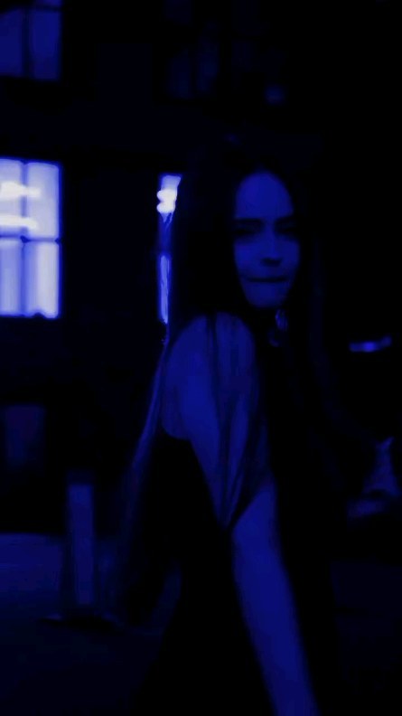 blummusic_ в LOOKY. . Трек в тг