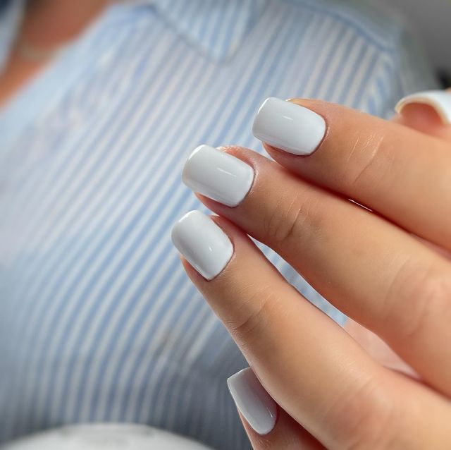 krasnolove_nails в LOOKY. . null