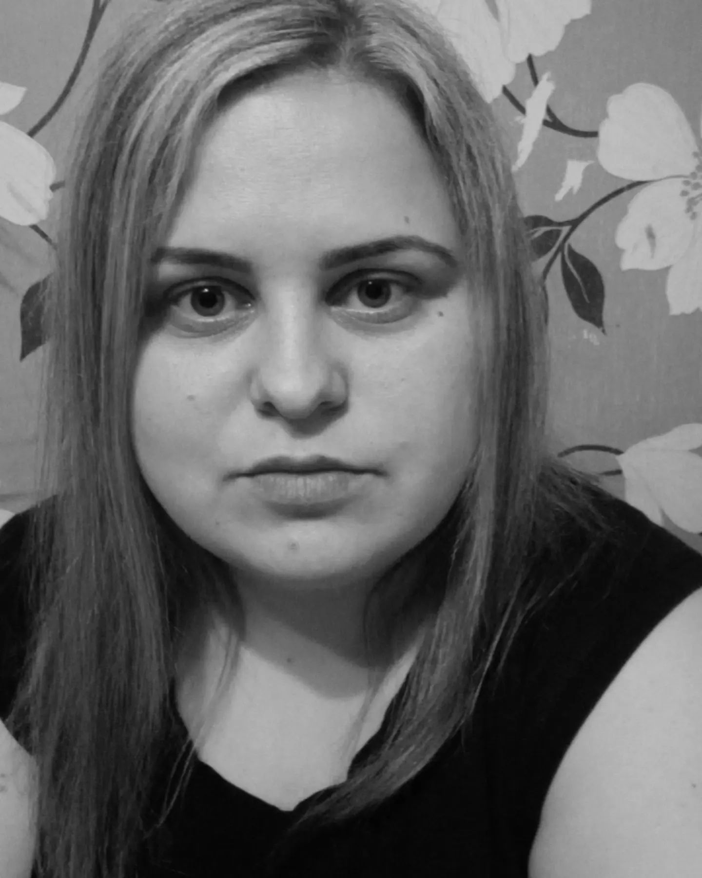 knyazheva.yulya в LOOKY. . null