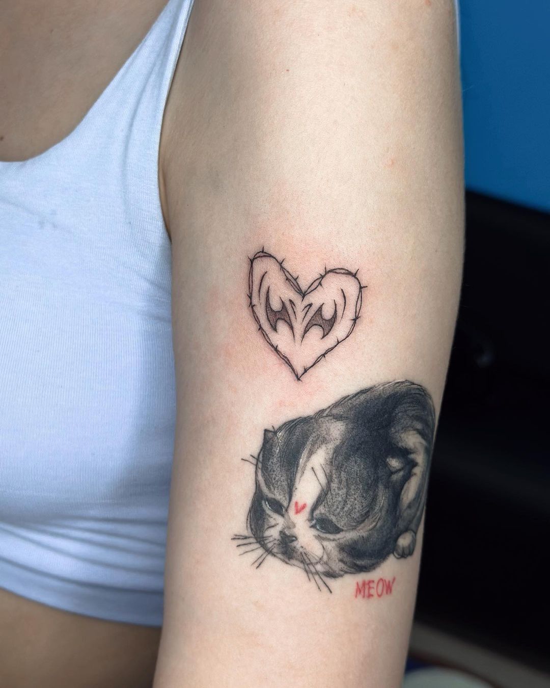 brickfern_tattoo в LOOKY — фото 6