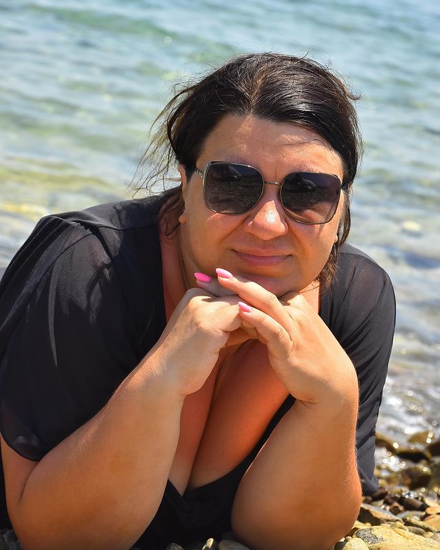 olalli27 в LOOKY. . null