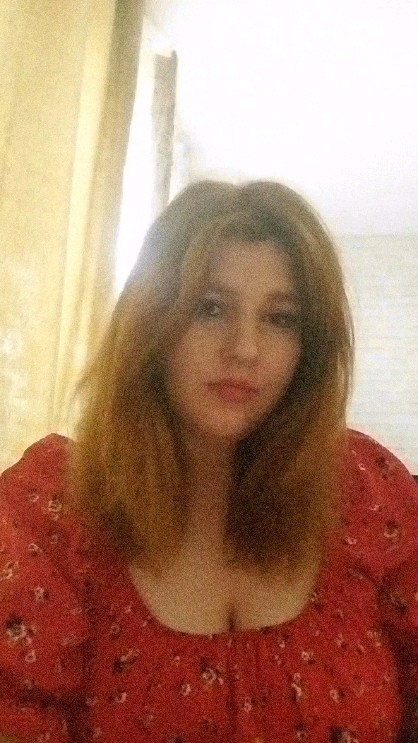 avi111g в LOOKY. . Если мы сами не зара...