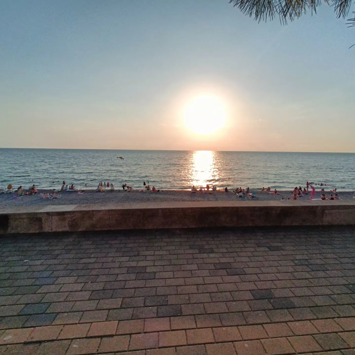 svetorik в LOOKY. . null