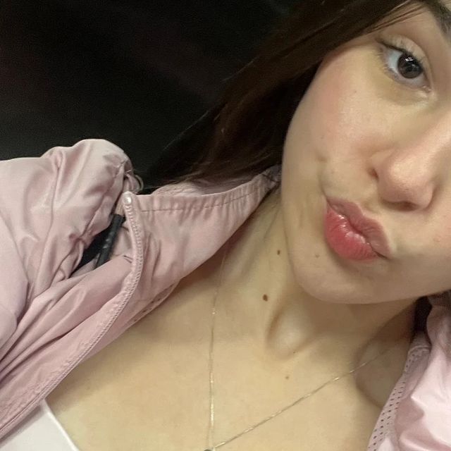 Vitória в LOOKY. . Minha vd cuido eu 
#...