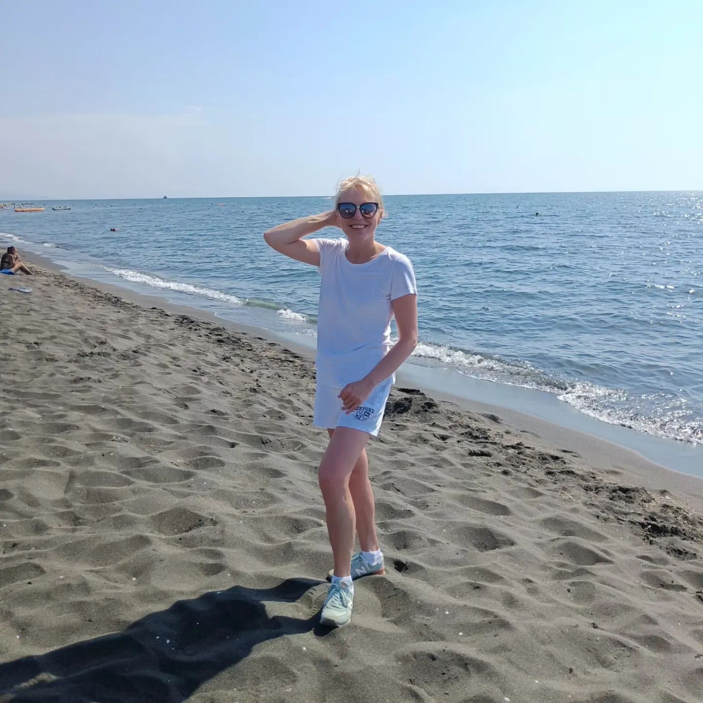svetorik в LOOKY. . null