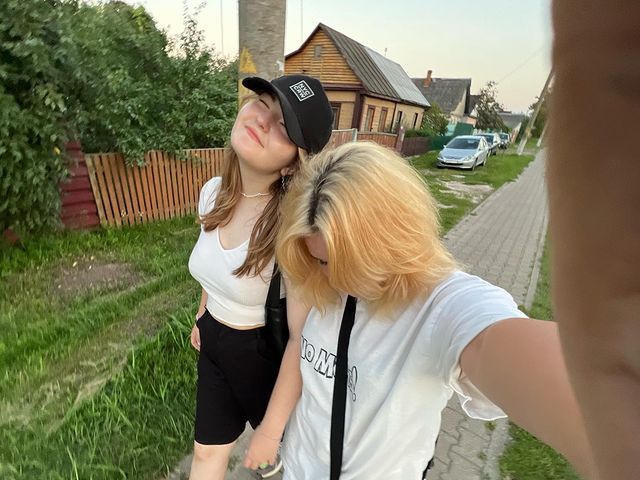 vallttu в LOOKY. #core,#kore,#korean,#koreanstyle,#koreanfriends,#лайк,#актив,##셀카,#셀스타그램,#얼스타그램,##셀카,#셀스타그램,#얼스타그램,#bts,#style,#instagram,#instadaily,#beauty,#beautifuldestinations,#beautiful,#styel,#story. 🤡🤡
.
.
.
.
.
.
.
....