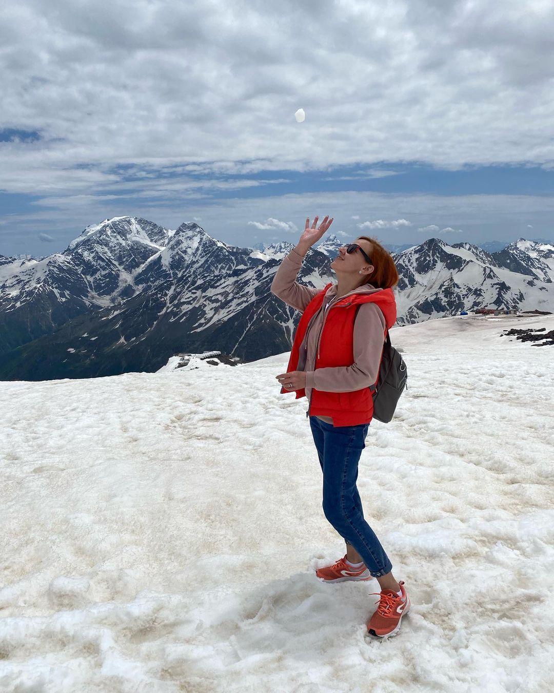 sayakhova в LOOKY — фото 2