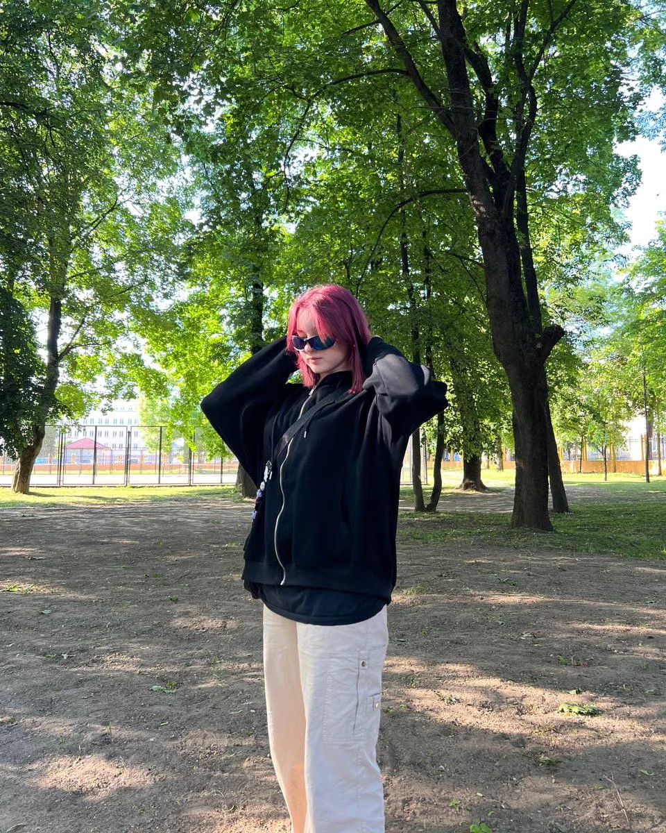 wirsforu in LOOKY. . 사랑을 말할 수 없다