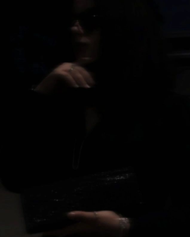 __dashi.ksss__ in LOOKY. . 🖤⛓️Ꮁᴧᴀʙнᴏᴇ быᴛь чᴇᴄ...