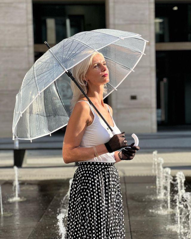 nataliasluzkaya в LOOKY. . Питер - это по любви...