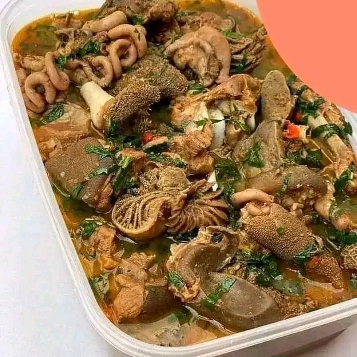 I cook and also I designed ur business and graphic design for you