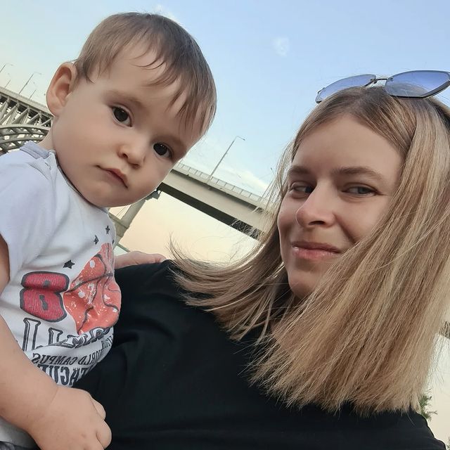 fevralskaya_d_s в LOOKY. . 2.08.23
Давно не вык...
