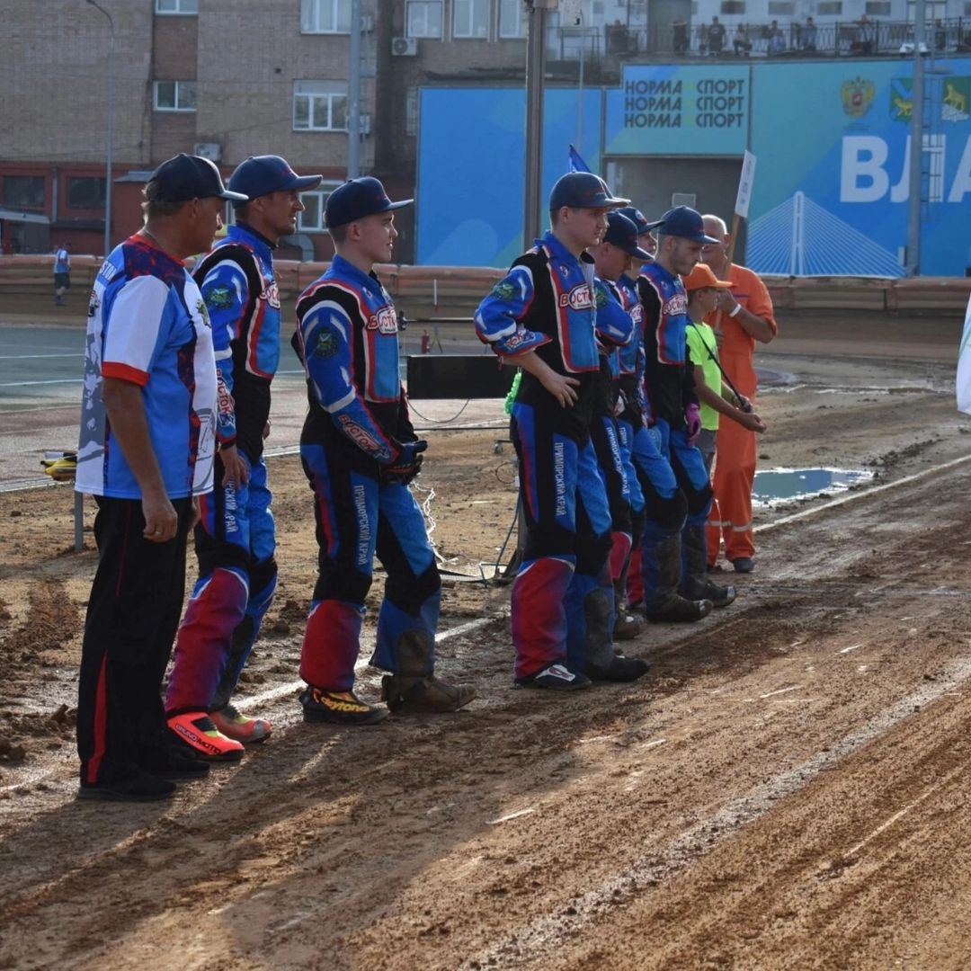 speedway_teams в LOOKY — фото 9