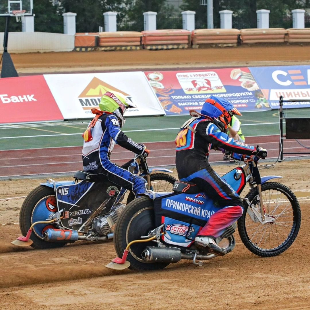 speedway_teams в LOOKY — фото 2