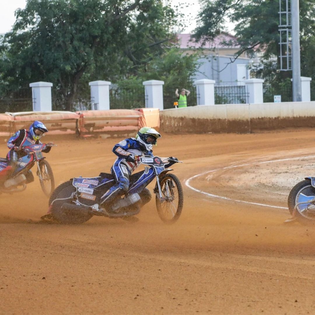 speedway_teams в LOOKY — фото 10