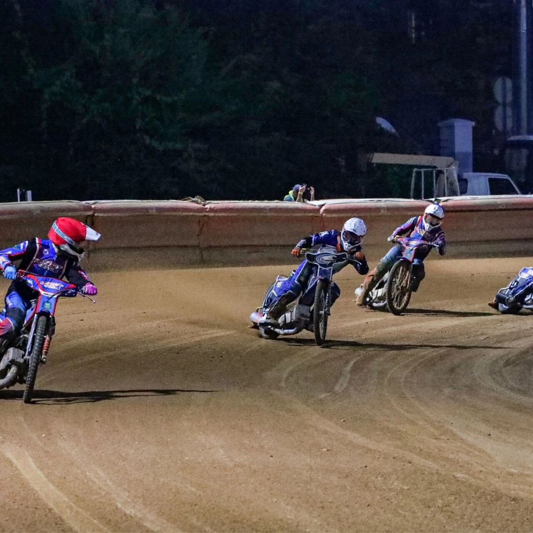 speedway_teams в LOOKY — фото 10