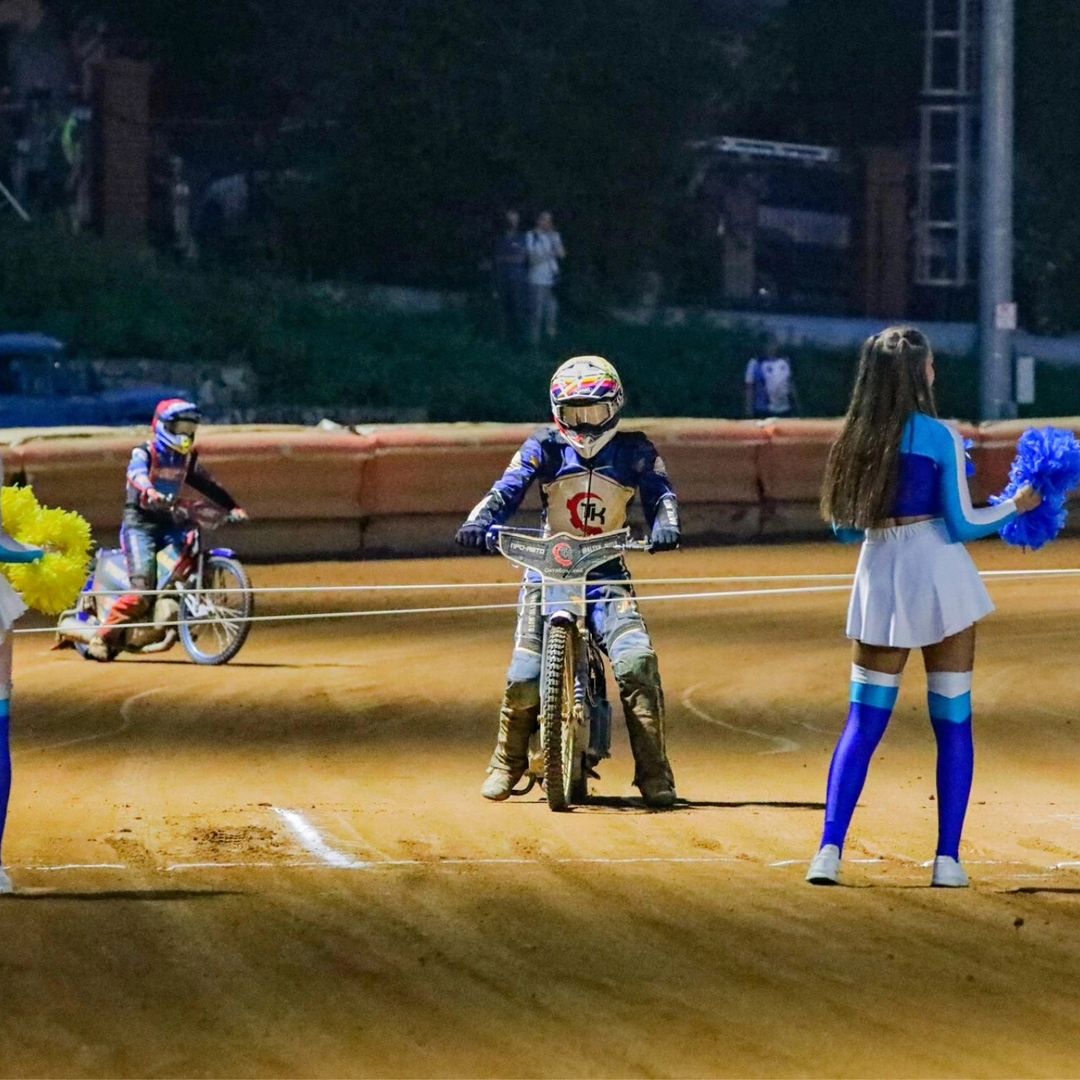 speedway_teams в LOOKY — фото 9