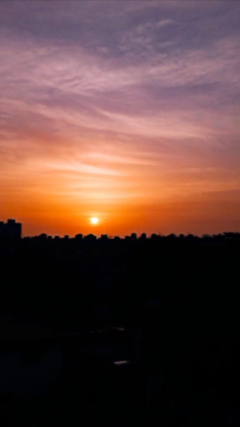 reydleyph in LOOKY. . Ok pero los atardece...