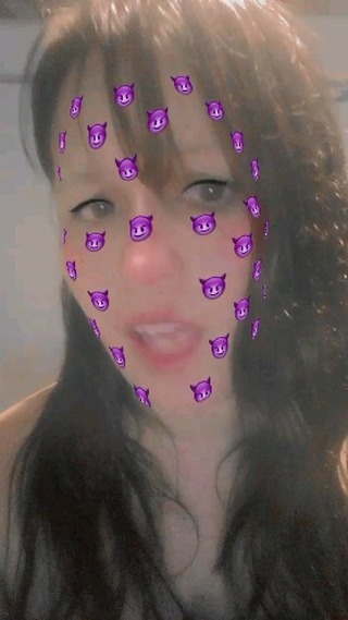 estefania galeano в LOOKY. . null