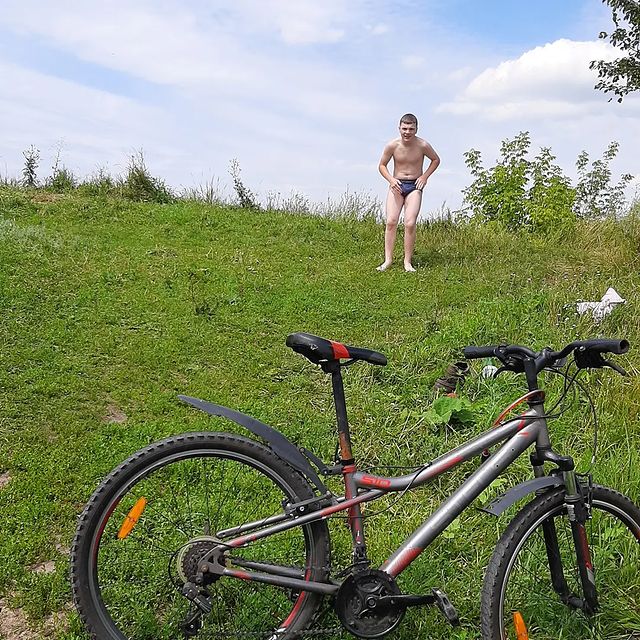 evgeniavrn23 в LOOKY. . null
