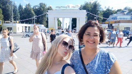 angel_glebovkin в LOOKY. . Я не знаю кто сказал...
